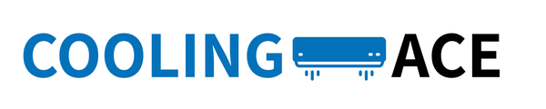 Migilife Cooling SE